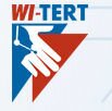 WITERT logo